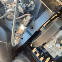 پژو 405|خودرو سواری و وانت|خرم‌آباد, |دیوار