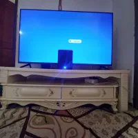 میز تلویزیون