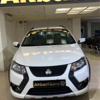 کوییک جی ایکس ۱۴۰۳