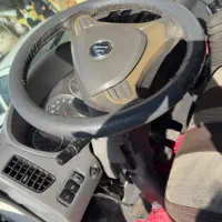 الوند|خودرو سنگین|اردبیل, |دیوار