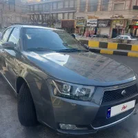 دنا اتوماتیک ۱۴۰۱