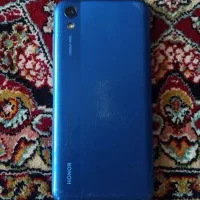 Honor 8s|موبایل|کاشمر, |دیوار