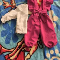 لباس بچگانه|کفش و لباس بچه|سنقر, |دیوار