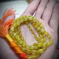 تسبیح شاه مقصود