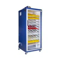 دستگاه جوجه کشی