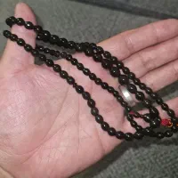 تسبیح شامقصود