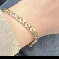 دستبند کارتیر نو