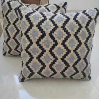 کوسن|گلیم، جاجیم، گبه|بیرجند, |دیوار