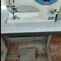 چرخ جکی سخنگو