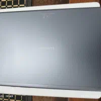 آیپدنسل۳وتبلتa7تمیزوسالم|تبلت|تهران, سبلان (لشگر)|دیوار