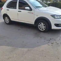 کوییک s|خودرو سواری و وانت|بانه, |دیوار