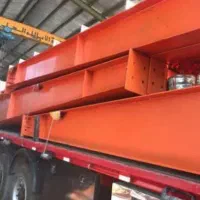 ساخت و نصب سوله نو و دست دوم|ماشین‌آلات صنعتی|رشت, منظریه|دیوار