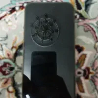 ایفون 16poro max256|موبایل|تهران, هروی|دیوار