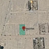 زمین-شاندیز-سوران-امام-رضا-1