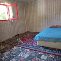 اجاره روزانه/هفتگی/ماهانه آپارتمان ۸۰ متری|اجارهٔ کوتاه‌مدت آپارتمان و سوئیت|ماسوله, |دیوار