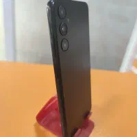 سامسونگ A05s 128/4 درحدنو|موبایل|چهارباغ, |دیوار