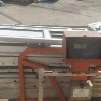 مرکز خرید ض ا ی ع ات اسقاط وریزانباری|عمده‌فروشی|خرمشهر, |دیوار