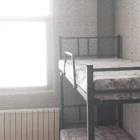 خوابگاه پسرانه پانسیون صادقیه پونک ستارخان