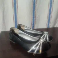 کفش بچگونه|کفش و لباس بچه|شیراز, بعثت|دیوار
