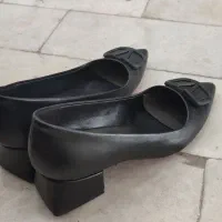 کفش زنانه|کیف، کفش، کمربند|گنبد کاووس, |دیوار