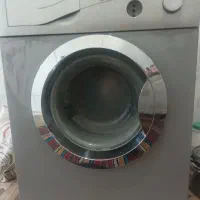 لباسشویی