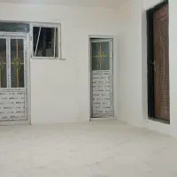 خانه 2طبقه. قلعه|فروش خانه و ویلا|قروه, |دیوار