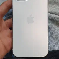 iphone 12pro سفید