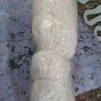 بندازش ورزشی