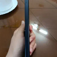 گوشی سامسونگ A15 256 G|موبایل|مشهد, شهید مطهری|دیوار