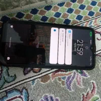 Redmi9|موبایل|مشهد, یوسفیه (شهرک غرب)|دیوار