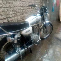 گوشی هواوی وای5