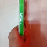 گوشی اپل۶ اسباب بازی|اسباببازی|رشت, گلسار|دیوار