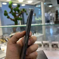 ۱۱ پرومکس در حد آکبند (موبایل ستینگ)|موبایل|اصفهان, باغ زرشک|دیوار