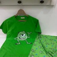 ست راحتی|لباس|مشهد, سید رضی|دیوار