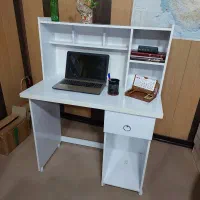 فروش میز تحریر‌ (کامپیوتر)