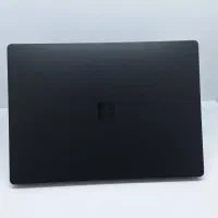 سبک  شیک  Surface Laptop 3