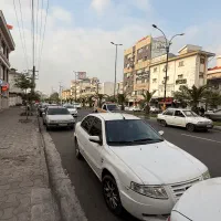 رهن-و-اجاره-مغازه-140متری-بر-اصلی-معلم-همه-مشاغل