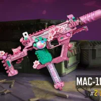 اکانت کالاف لوکاس لجند معاوضه|کنسول، بازی ویدئویی و آنلاین|شیراز, عادل آباد|دیوار