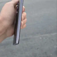 s23 ultra|موبایل|شوشتر, |دیوار