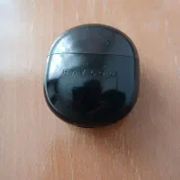 هندزفری بلوتوثی مارک هایلو