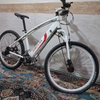 ۲عدد دوچرخه تایوان وژاپن