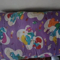 تشک پشمی تکنفره فقط۳ ملیون تخفیف بخریدار واقعی