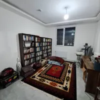 ۱۳۵ متری/برند معتبر/ مناسب جهیزیه/حاشیه بلواراصلی|اجارهٔ آپارتمان|مشهد, الهیه|دیوار