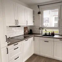 ۲۶۰ متر ۳خواب