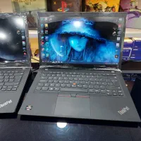 لنوو Ryzen 7 نسل 10 رم 16GB گرافیک 2GB اقساطی /چکی|رایانه همراه|مشهد, سراب|دیوار