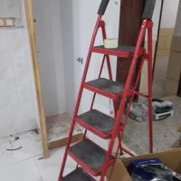 عمران کاران دمشهر