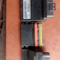 موتور