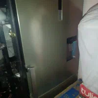 وسایل آشپزخانه کامل|سایر لوازم برقی|شیروان (خراسان), |دیوار