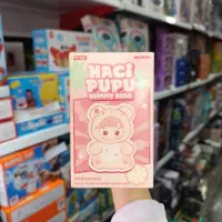 عروسک لبوبو اصلی|اسباب‌‌بازی|اصفهان, سنبلستان|دیوار