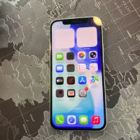 12Pro 128 zaa|موبایل|رشت, پیرسرا|دیوار